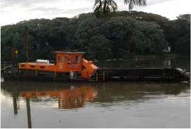 Imagem Serviço 3