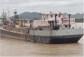 Imagem Serviço 5